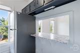 218 Anderson Street - Photo 11
