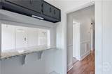 218 Anderson Street - Photo 12