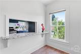 218 Anderson Street - Photo 13