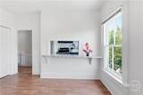 218 Anderson Street - Photo 14