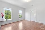 218 Anderson Street - Photo 15