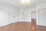 218 Anderson Street - Photo 16
