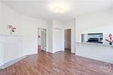 218 Anderson Street - Photo 17