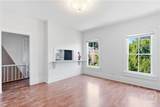 218 Anderson Street - Photo 18