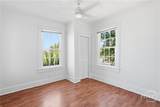 218 Anderson Street - Photo 2