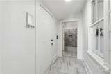 218 Anderson Street - Photo 20