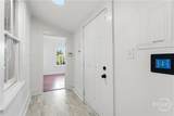 218 Anderson Street - Photo 21