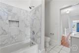 218 Anderson Street - Photo 22