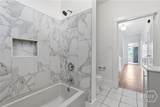 218 Anderson Street - Photo 23