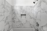218 Anderson Street - Photo 24