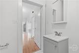 218 Anderson Street - Photo 25