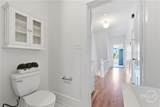 218 Anderson Street - Photo 26