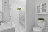 218 Anderson Street - Photo 27