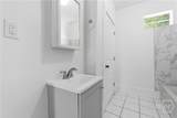 218 Anderson Street - Photo 28