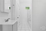 218 Anderson Street - Photo 29