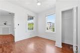218 Anderson Street - Photo 3