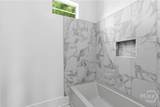 218 Anderson Street - Photo 30