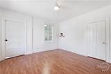 218 Anderson Street - Photo 31
