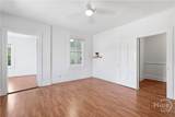 218 Anderson Street - Photo 32