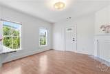 218 Anderson Street - Photo 33