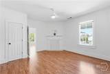 218 Anderson Street - Photo 34