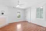 218 Anderson Street - Photo 35