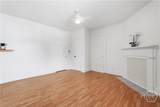 218 Anderson Street - Photo 36