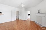 218 Anderson Street - Photo 37