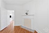 218 Anderson Street - Photo 38