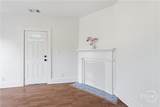 218 Anderson Street - Photo 39