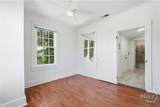 218 Anderson Street - Photo 4