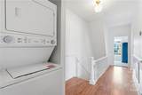 218 Anderson Street - Photo 40