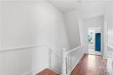 218 Anderson Street - Photo 41