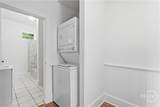 218 Anderson Street - Photo 42