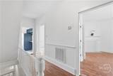 218 Anderson Street - Photo 43