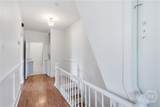 218 Anderson Street - Photo 44