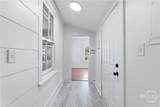 218 Anderson Street - Photo 45