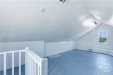 218 Anderson Street - Photo 46