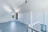 218 Anderson Street - Photo 47