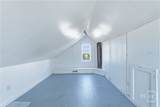 218 Anderson Street - Photo 48
