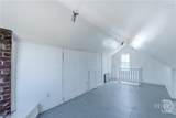 218 Anderson Street - Photo 49