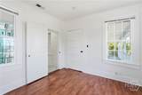 218 Anderson Street - Photo 5