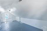 218 Anderson Street - Photo 50