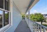 218 Anderson Street - Photo 52