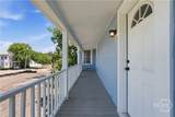 218 Anderson Street - Photo 53