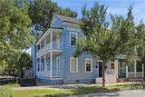 218 Anderson Street - Photo 54
