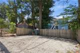 218 Anderson Street - Photo 55