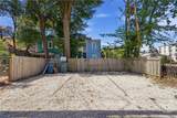 218 Anderson Street - Photo 56