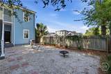 218 Anderson Street - Photo 57