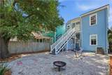 218 Anderson Street - Photo 58